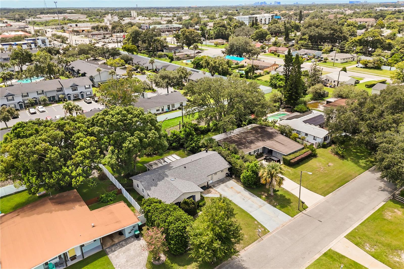 Image 26 of 27 For 3642 Periwinkle Drive