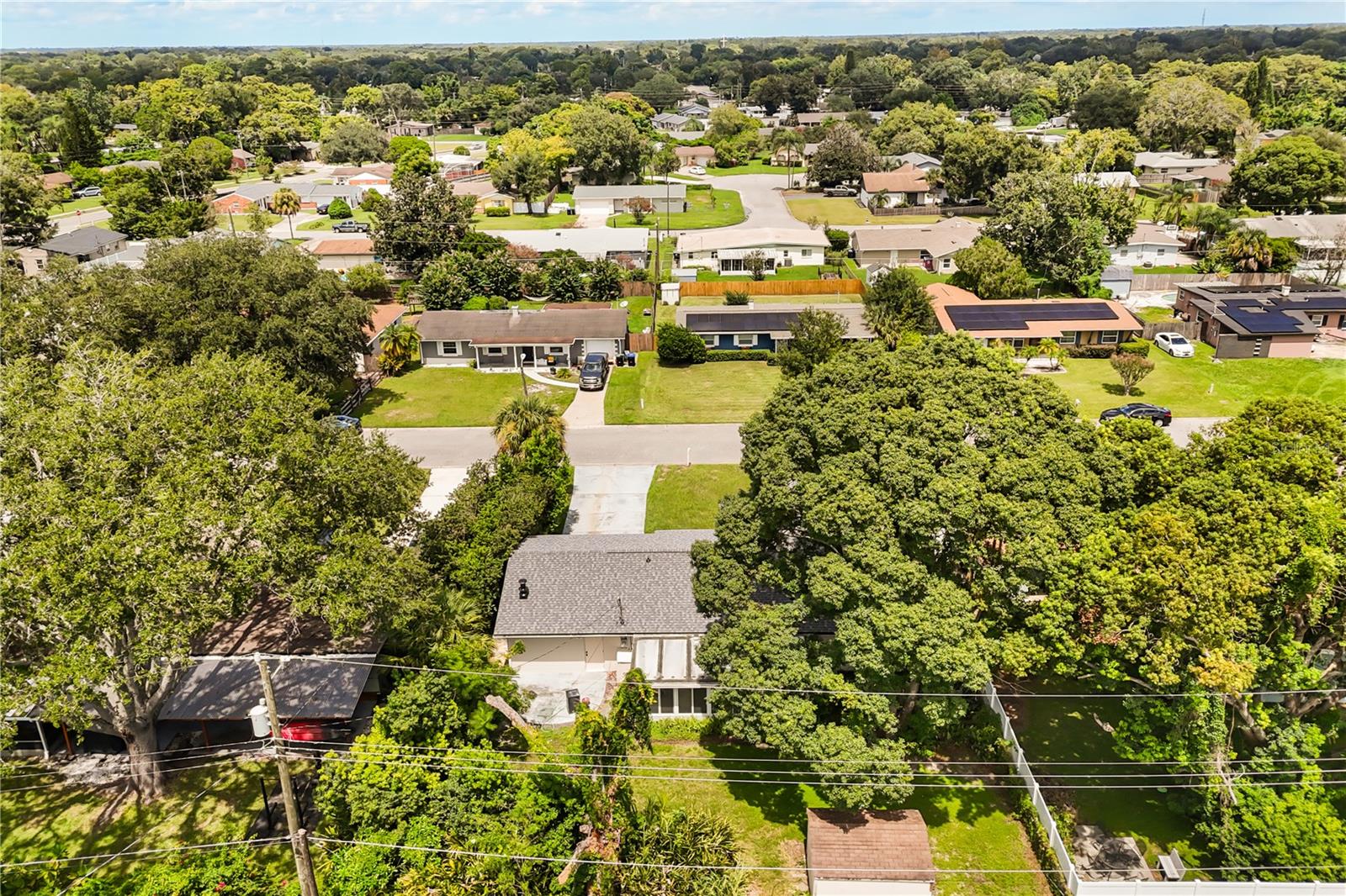 Image 27 of 27 For 3642 Periwinkle Drive