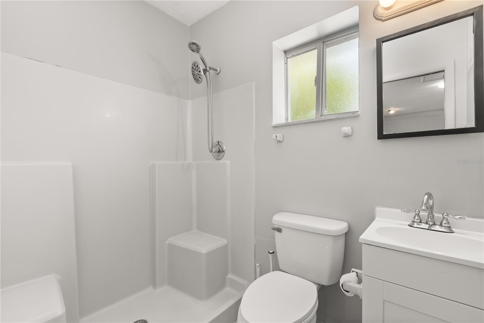 Image 8 of 27 For 3642 Periwinkle Drive