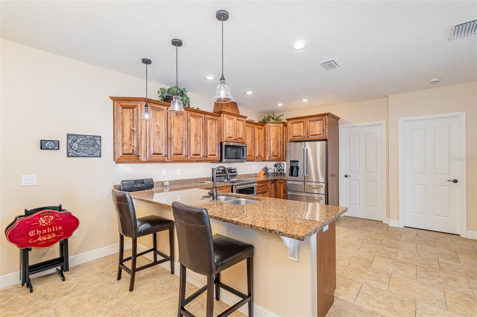 Image 10 of 27 For 125 Harmony Lane