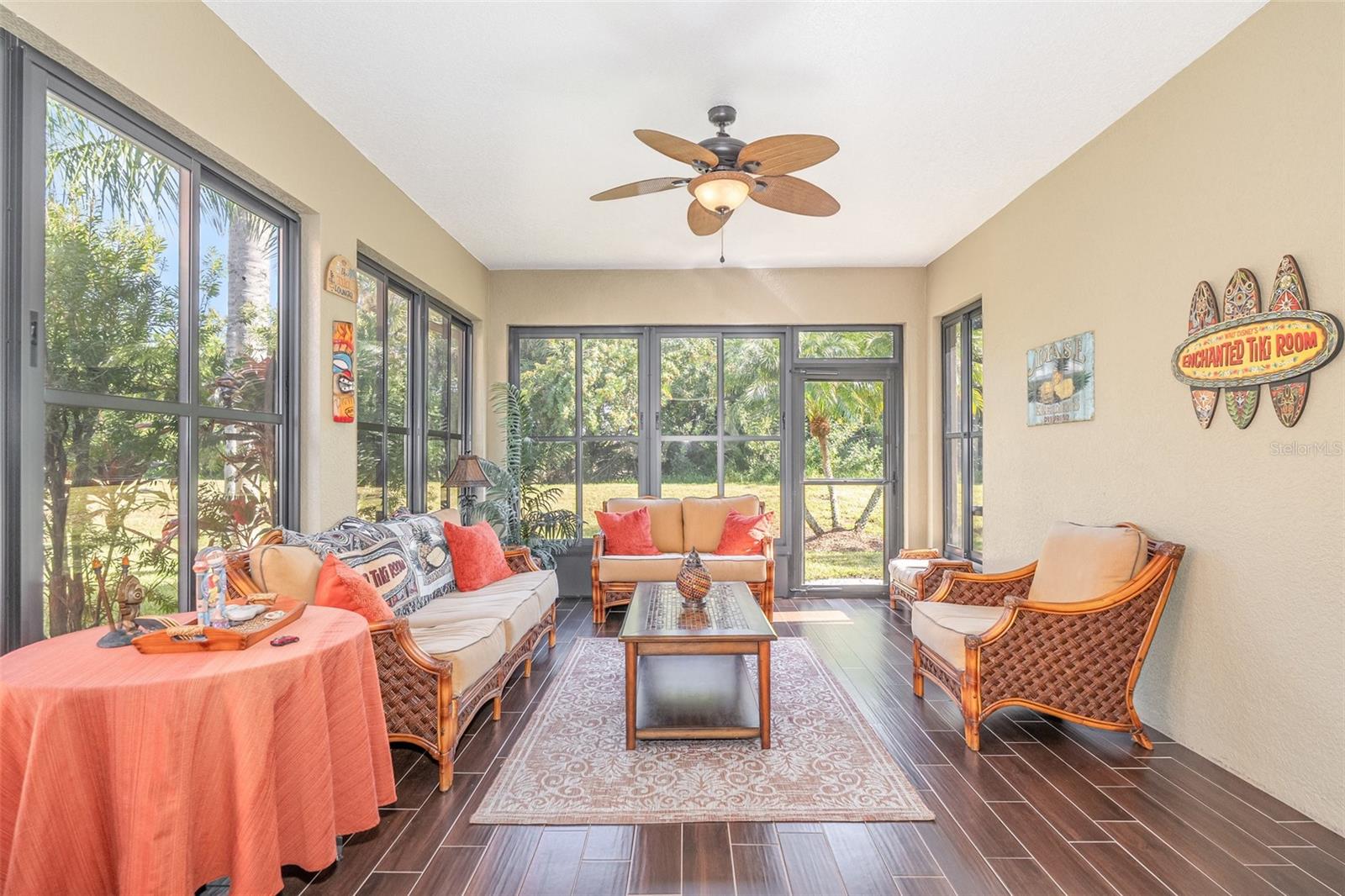 Image 11 of 27 For 125 Harmony Lane