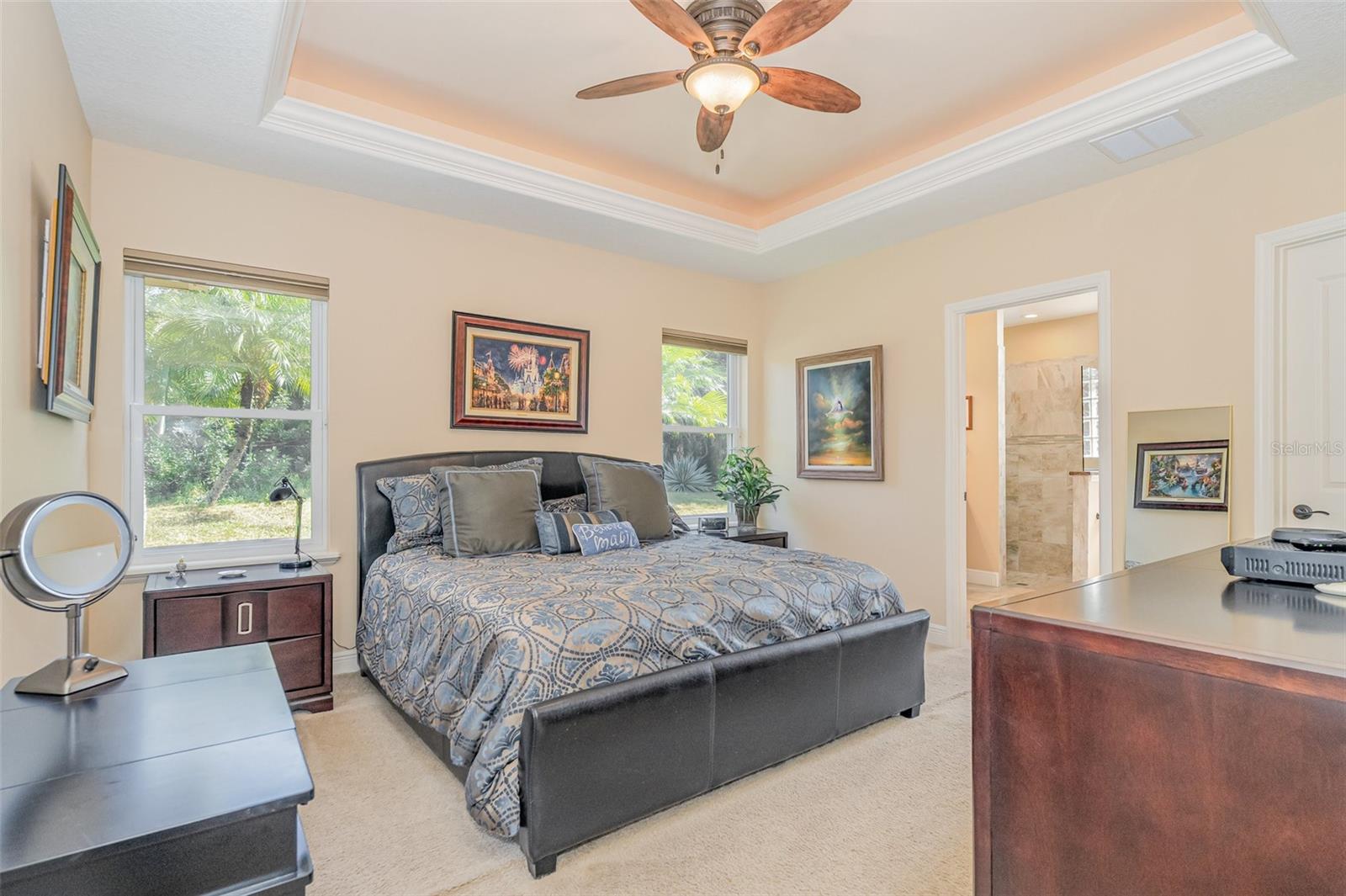 Image 12 of 27 For 125 Harmony Lane