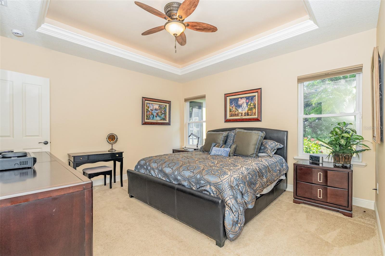 Image 13 of 27 For 125 Harmony Lane