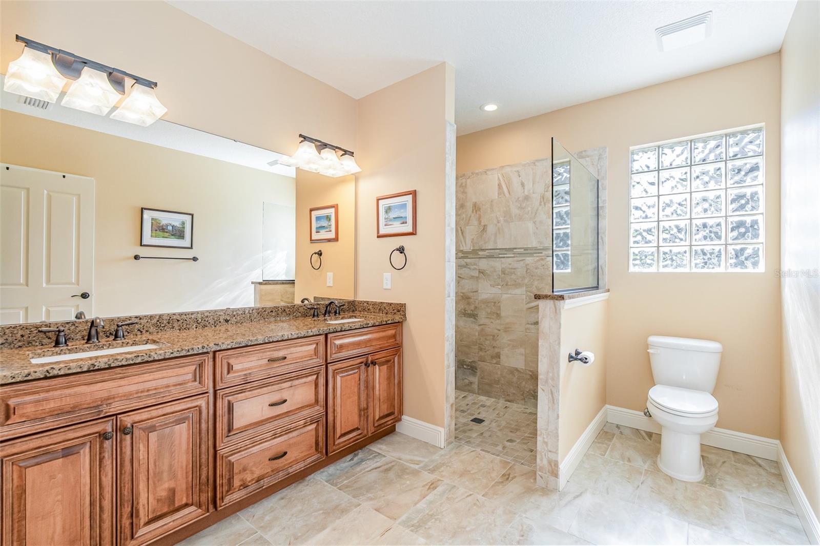 Image 14 of 27 For 125 Harmony Lane