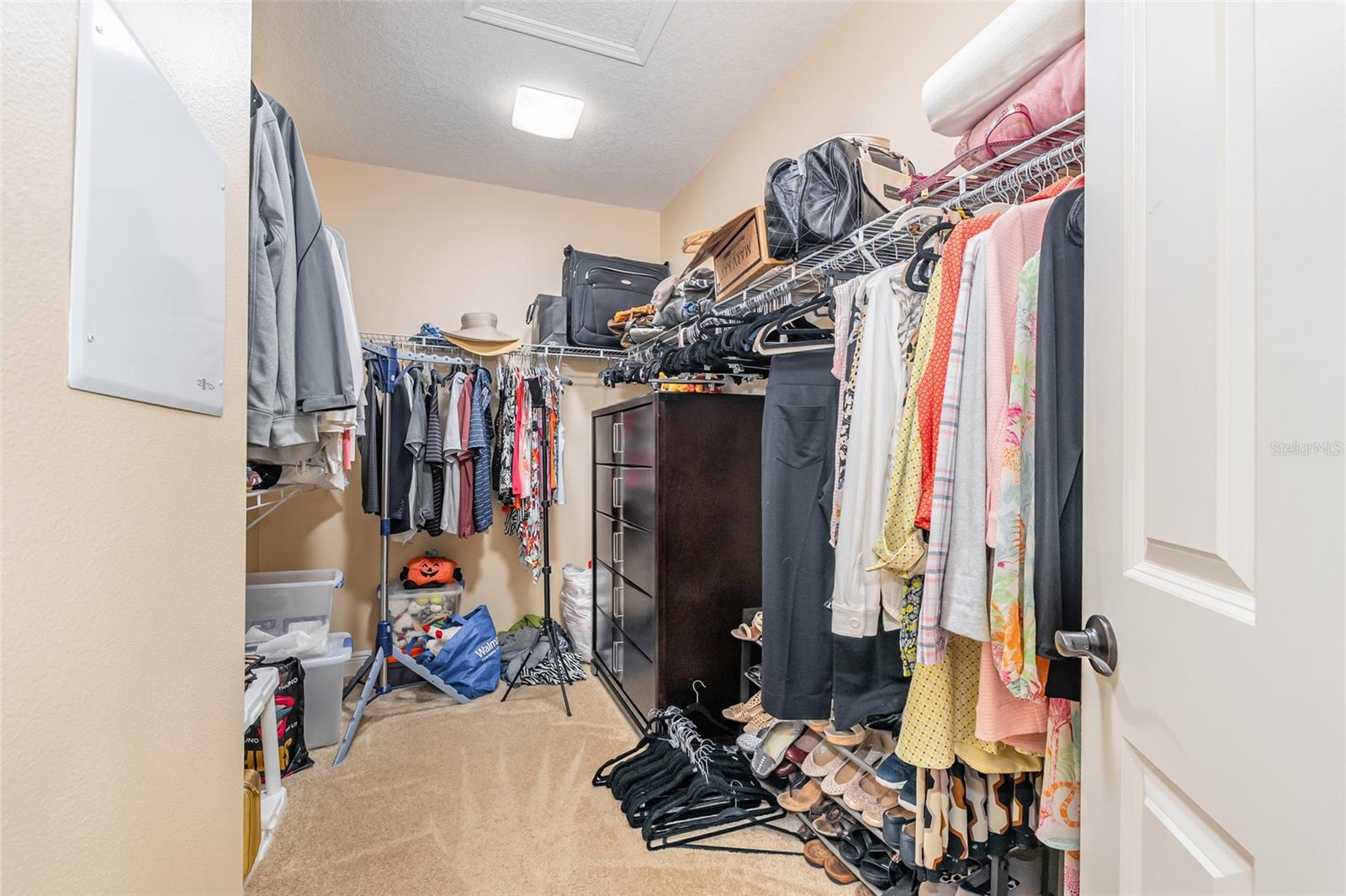 Image 15 of 27 For 125 Harmony Lane