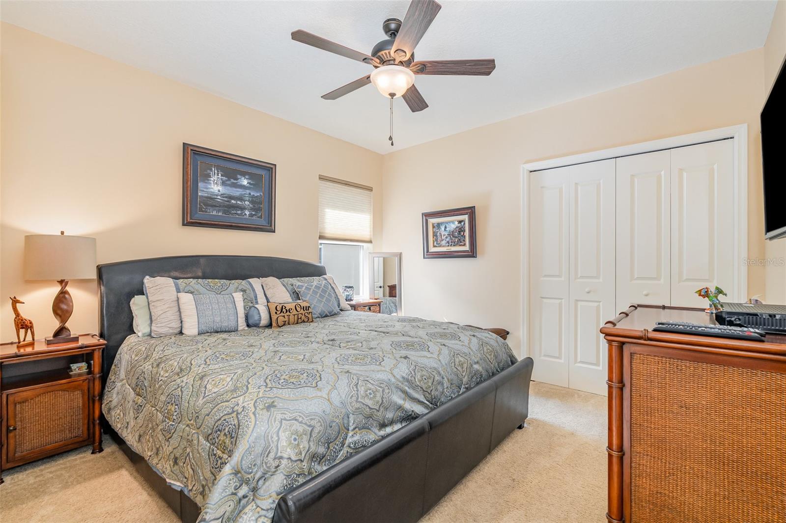 Image 16 of 27 For 125 Harmony Lane