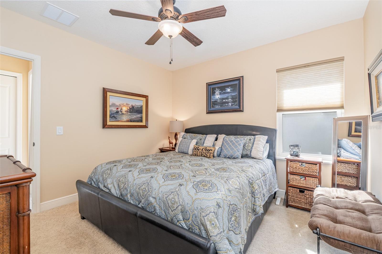 Image 17 of 27 For 125 Harmony Lane