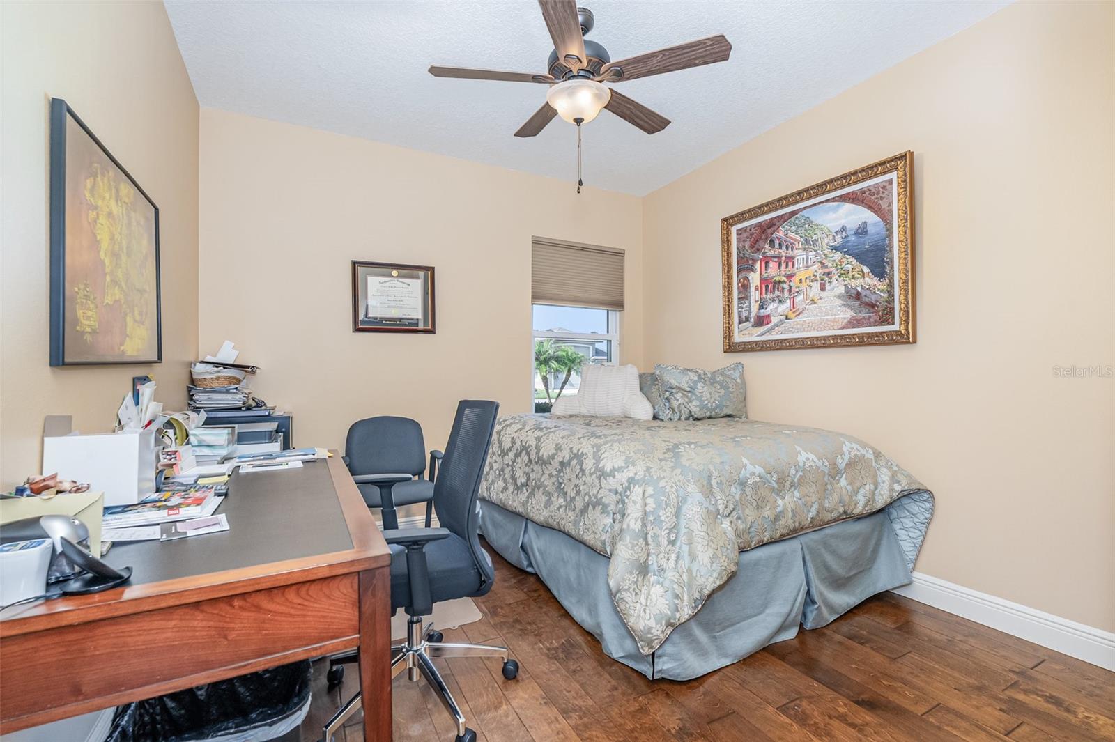 Image 18 of 27 For 125 Harmony Lane