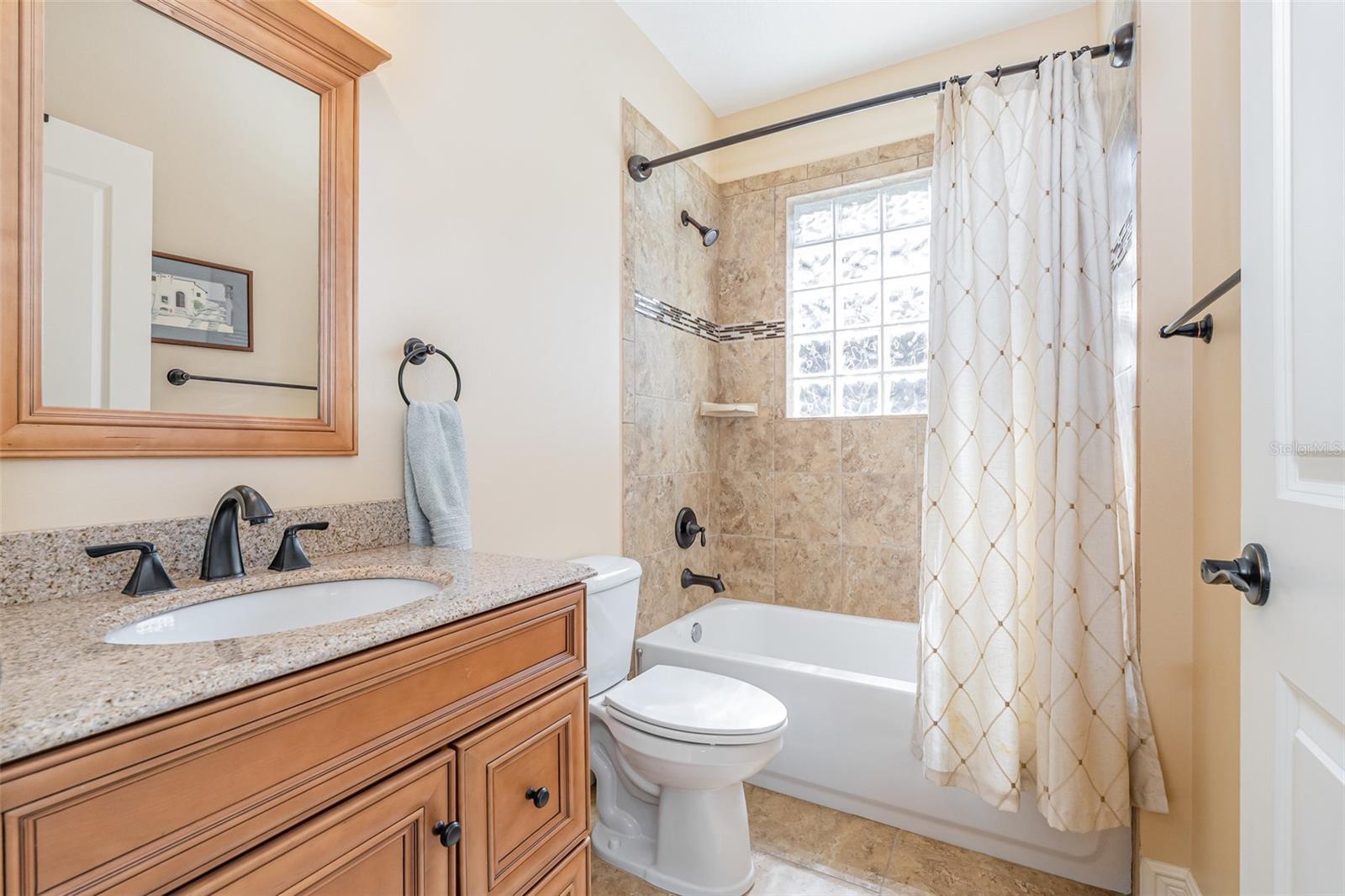 Image 19 of 27 For 125 Harmony Lane