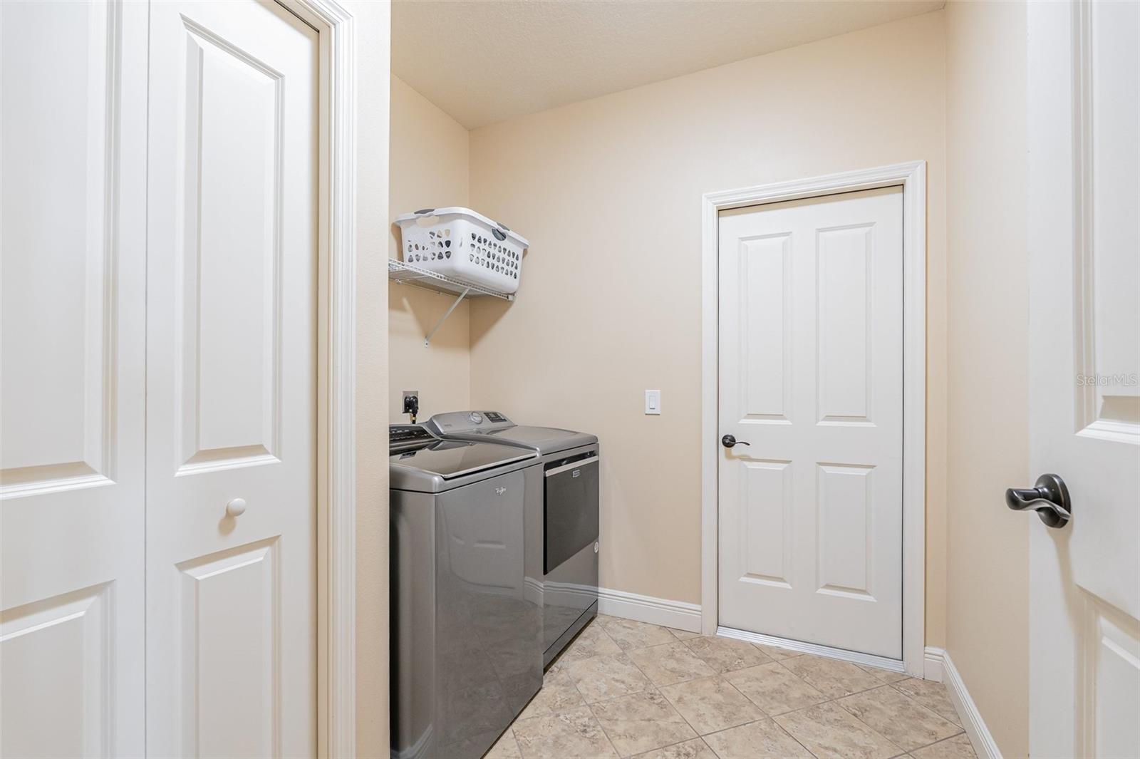 Image 20 of 27 For 125 Harmony Lane