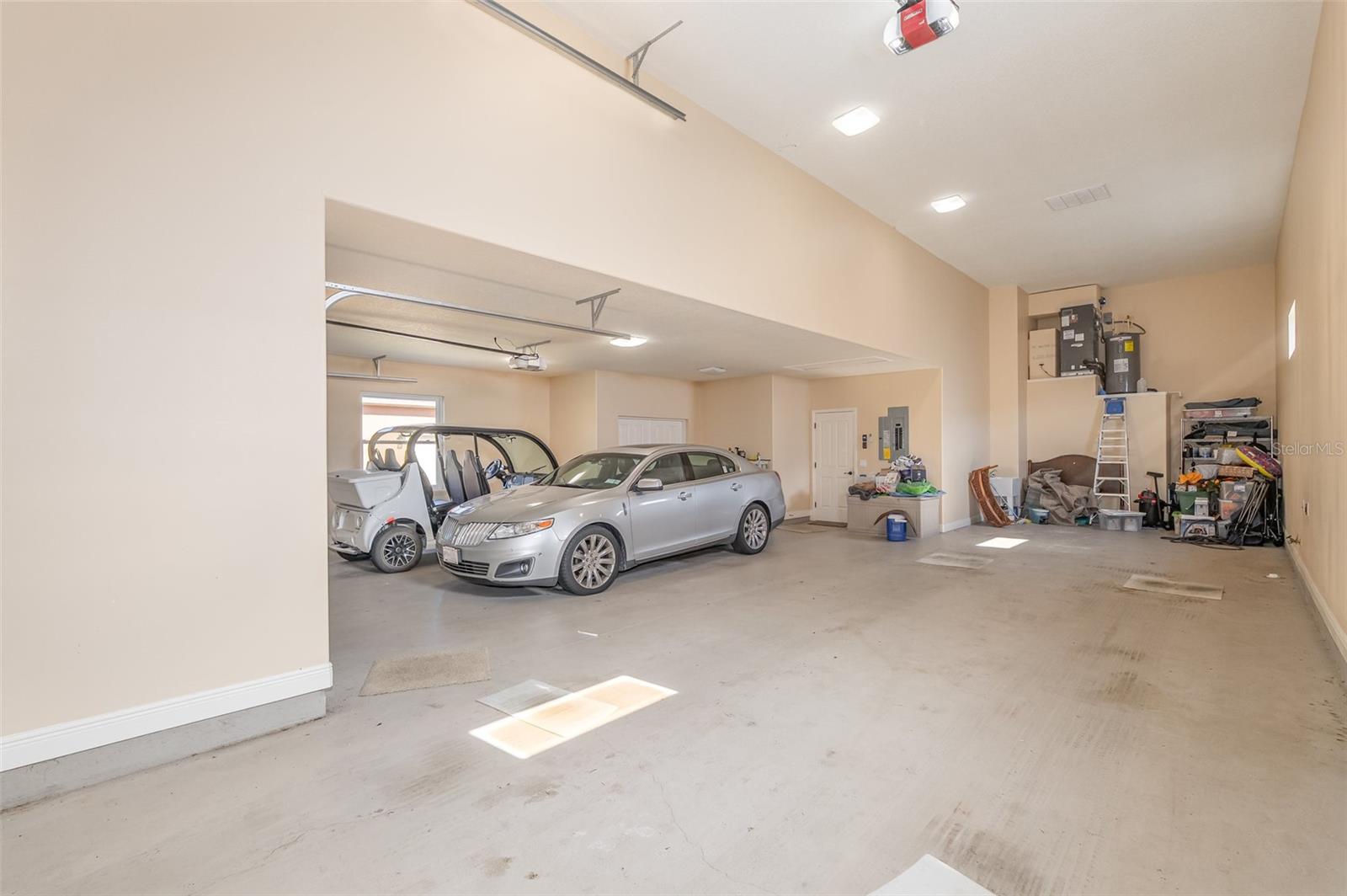 Image 21 of 27 For 125 Harmony Lane