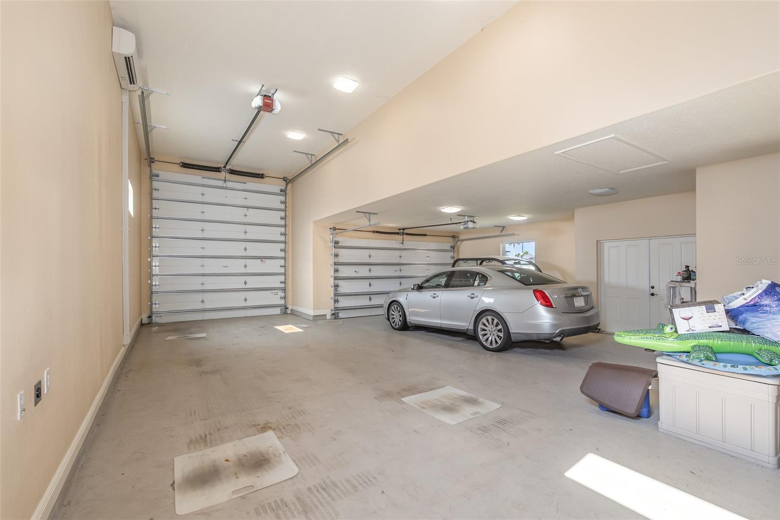 Image 22 of 27 For 125 Harmony Lane