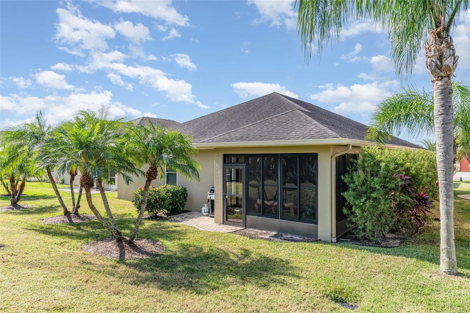 Image 23 of 27 For 125 Harmony Lane