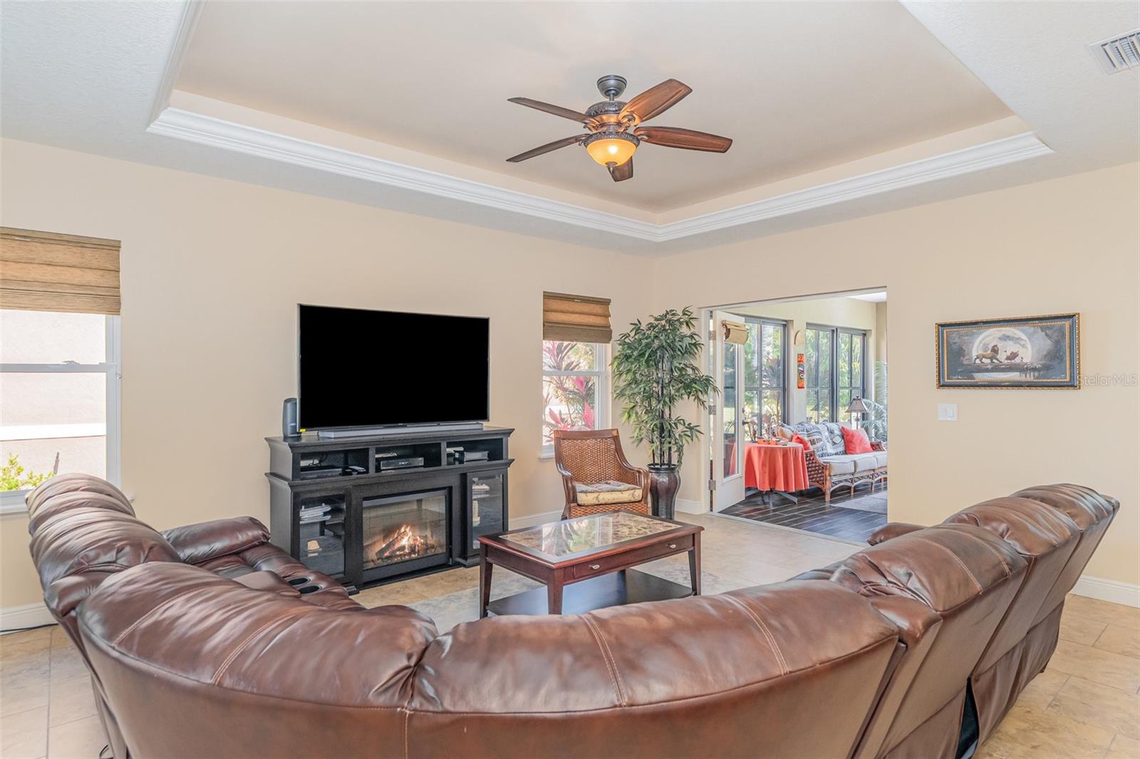 Image 4 of 27 For 125 Harmony Lane