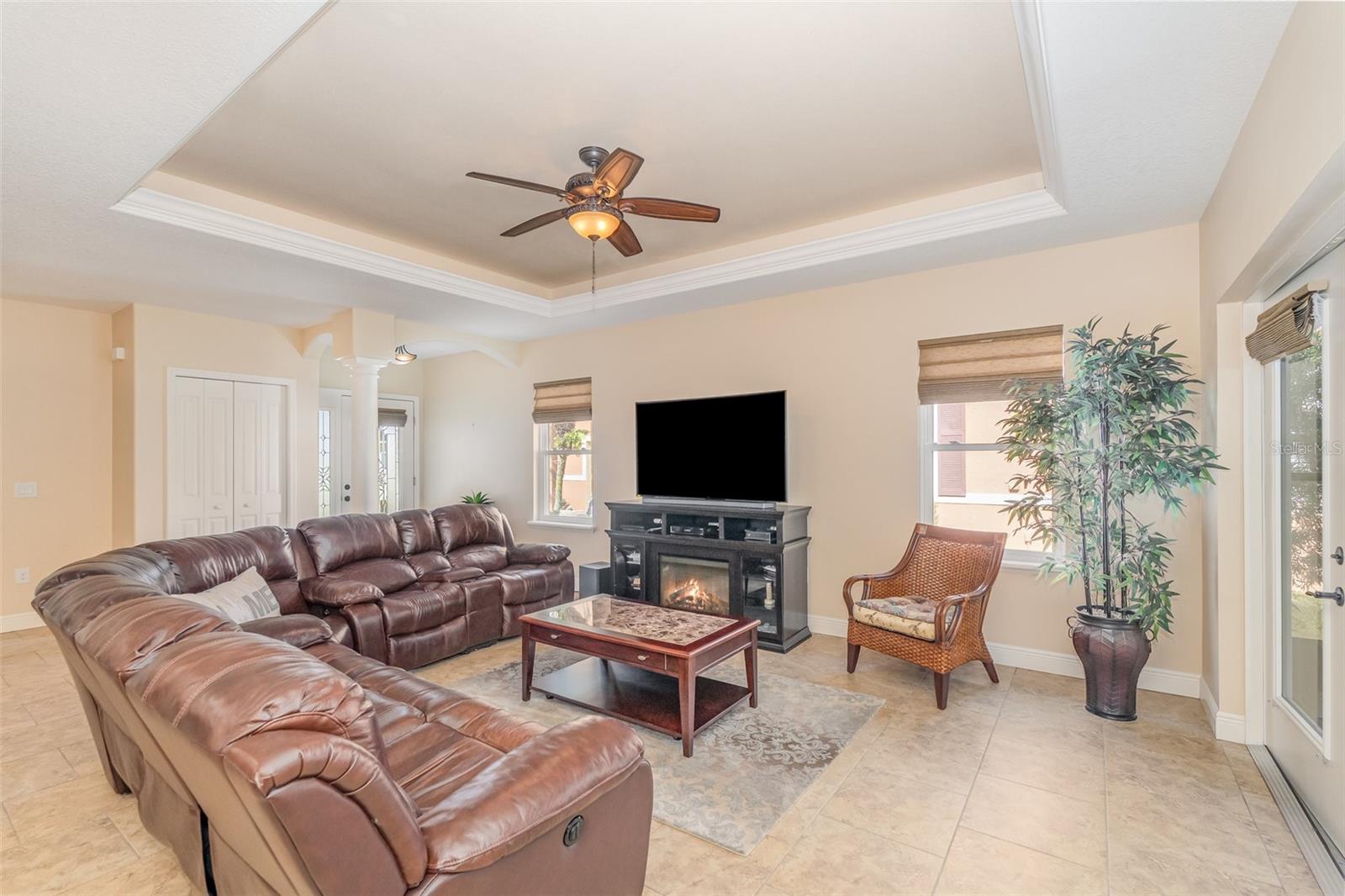 Image 5 of 27 For 125 Harmony Lane