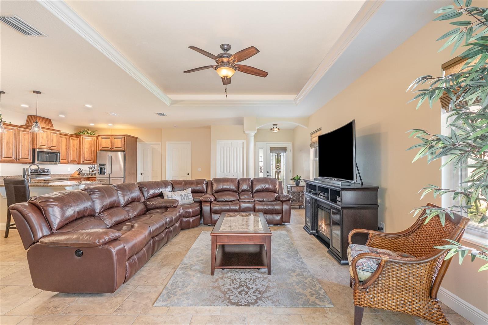 Image 6 of 27 For 125 Harmony Lane