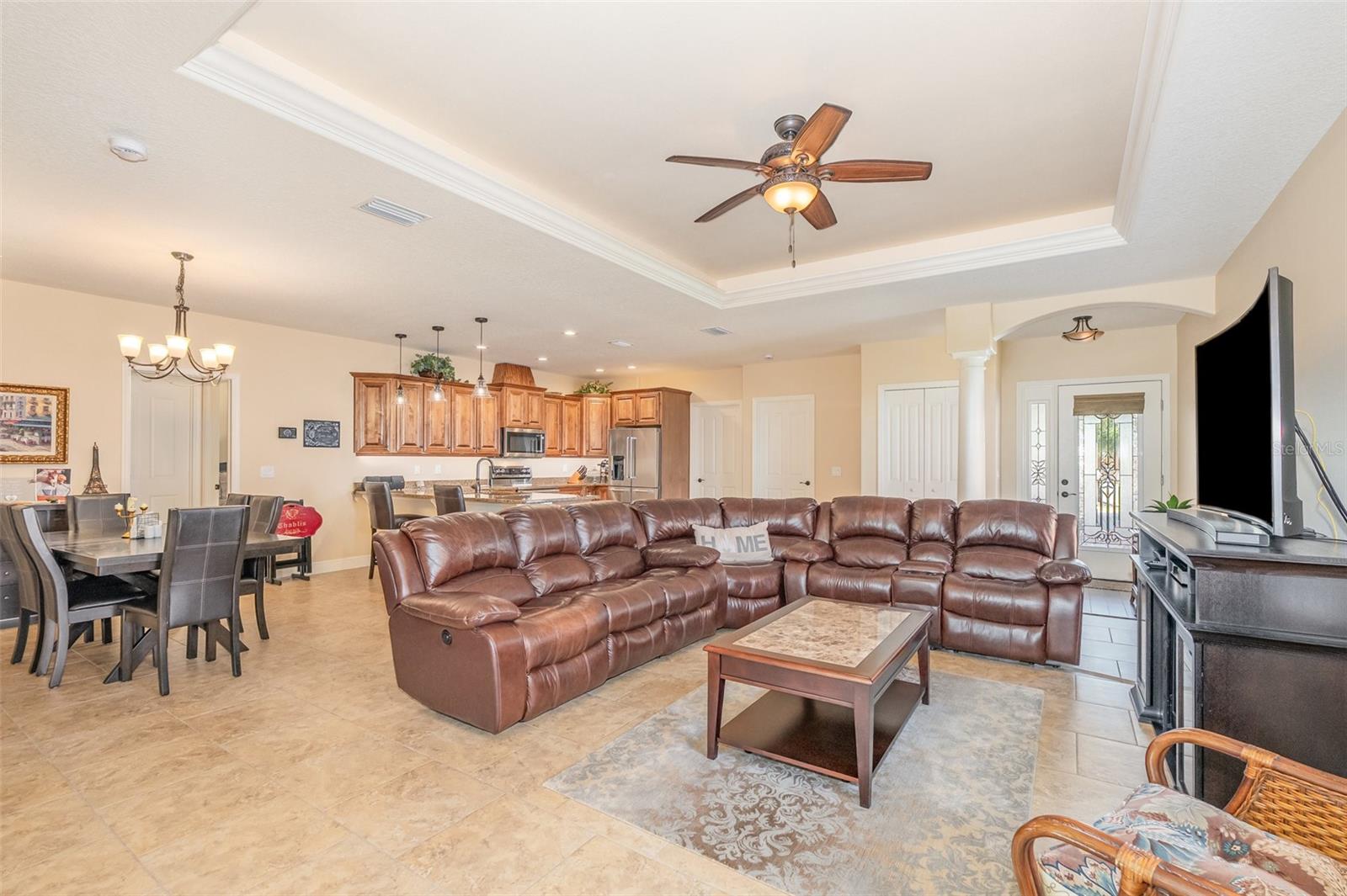 Image 7 of 27 For 125 Harmony Lane