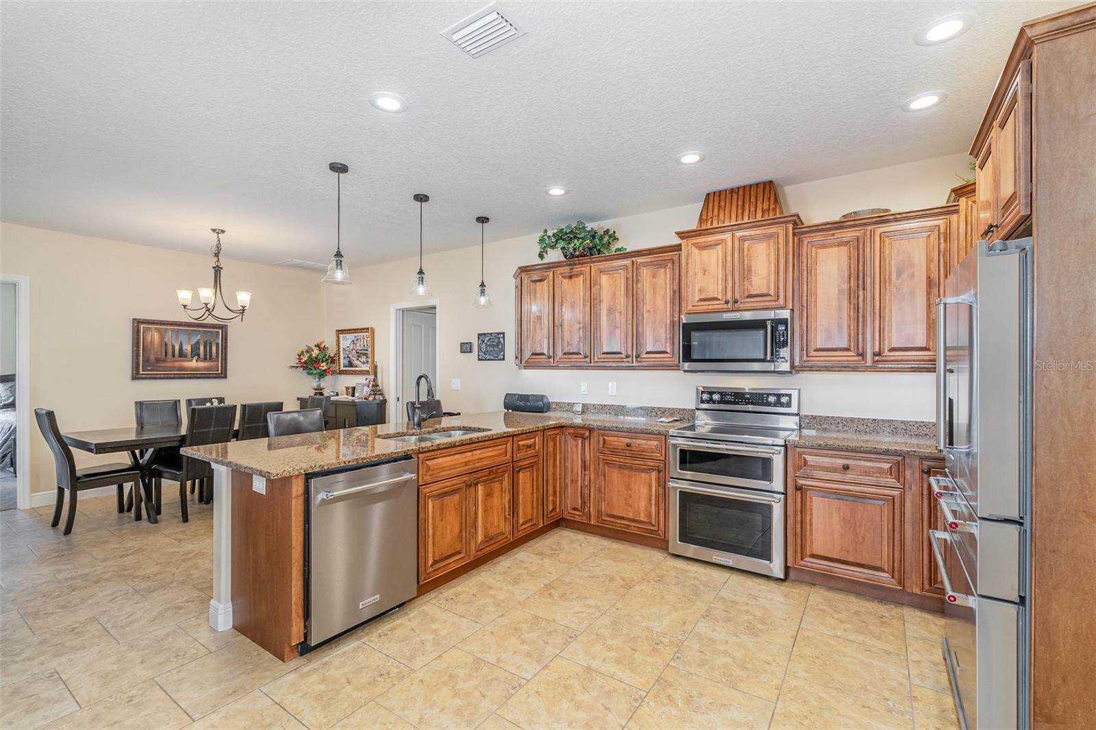 Image 9 of 27 For 125 Harmony Lane