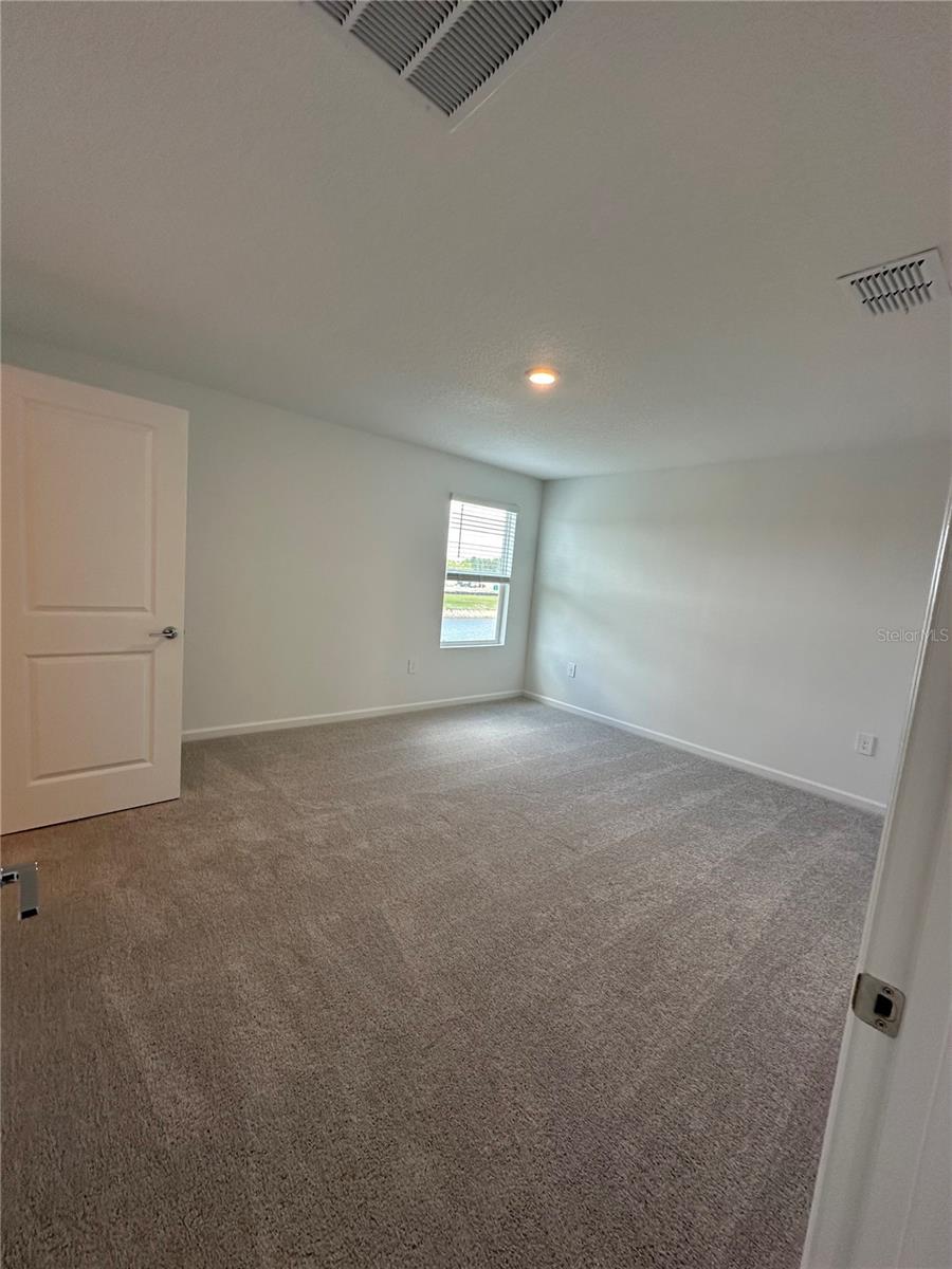 Image 15 of 29 For 5695 Ficus Aurea St