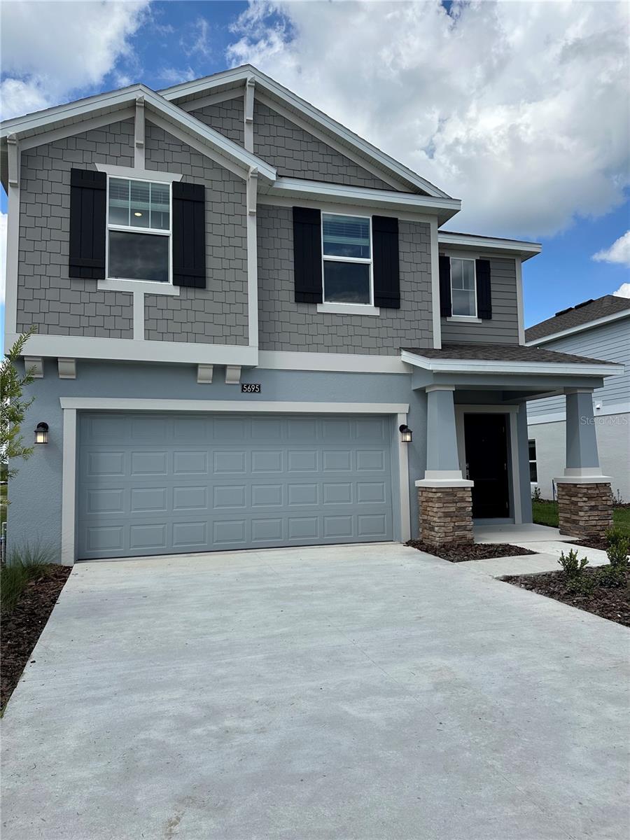 Image 2 of 29 For 5695 Ficus Aurea St