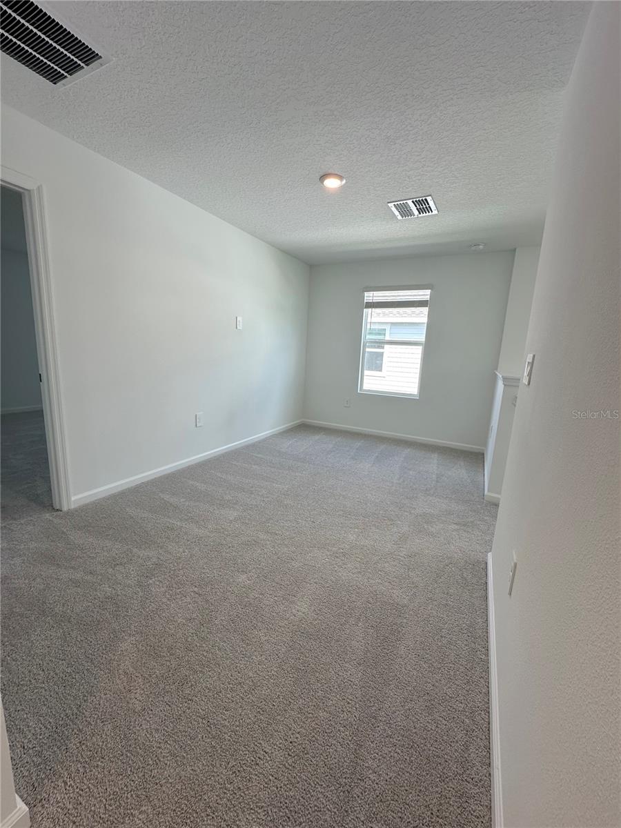 Image 6 of 29 For 5695 Ficus Aurea St