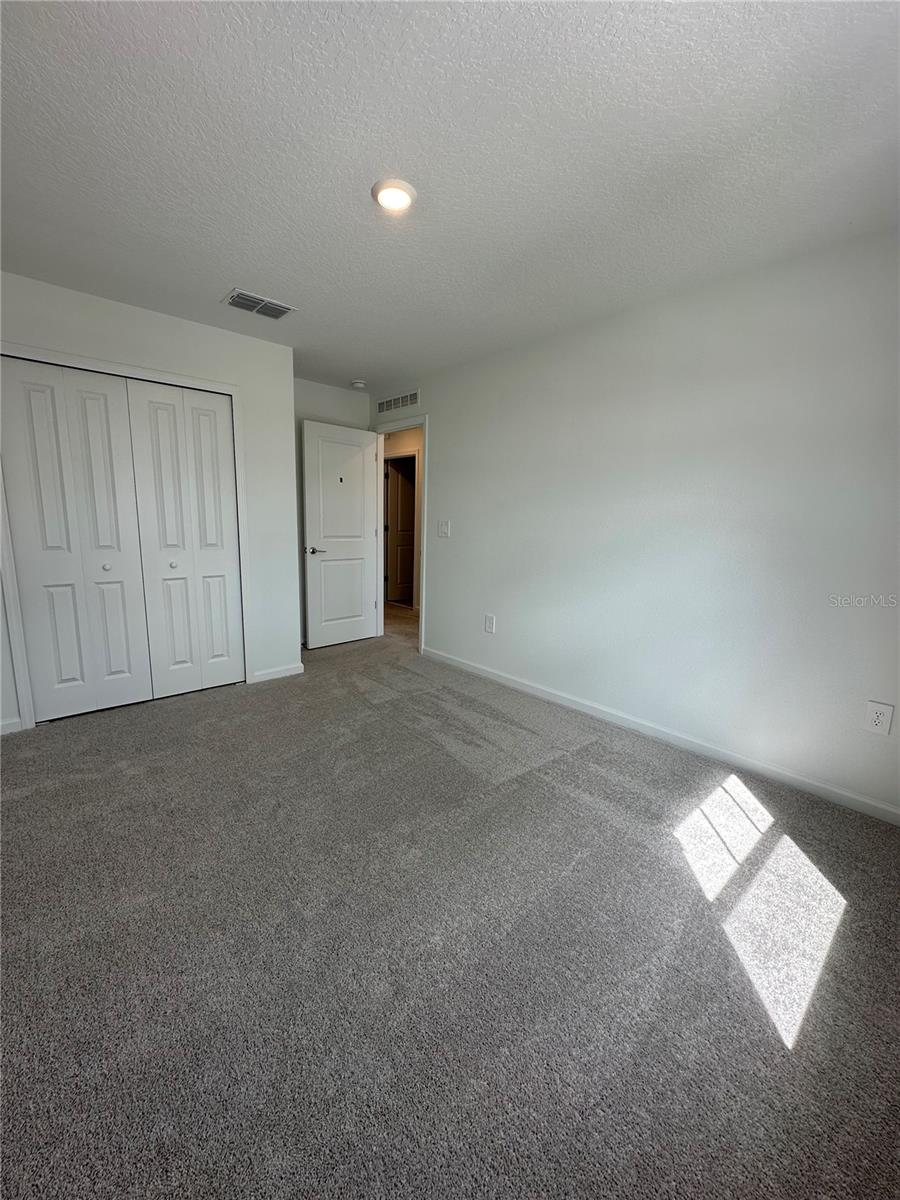 Image 8 of 29 For 5695 Ficus Aurea St