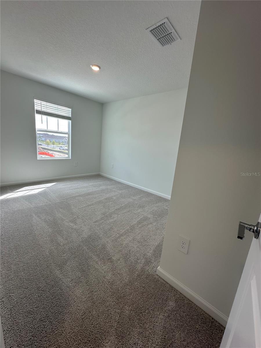 Image 9 of 29 For 5695 Ficus Aurea St