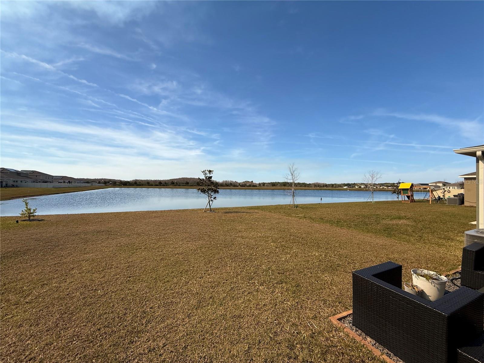 Image 12 of 19 For 4390 Bull Street