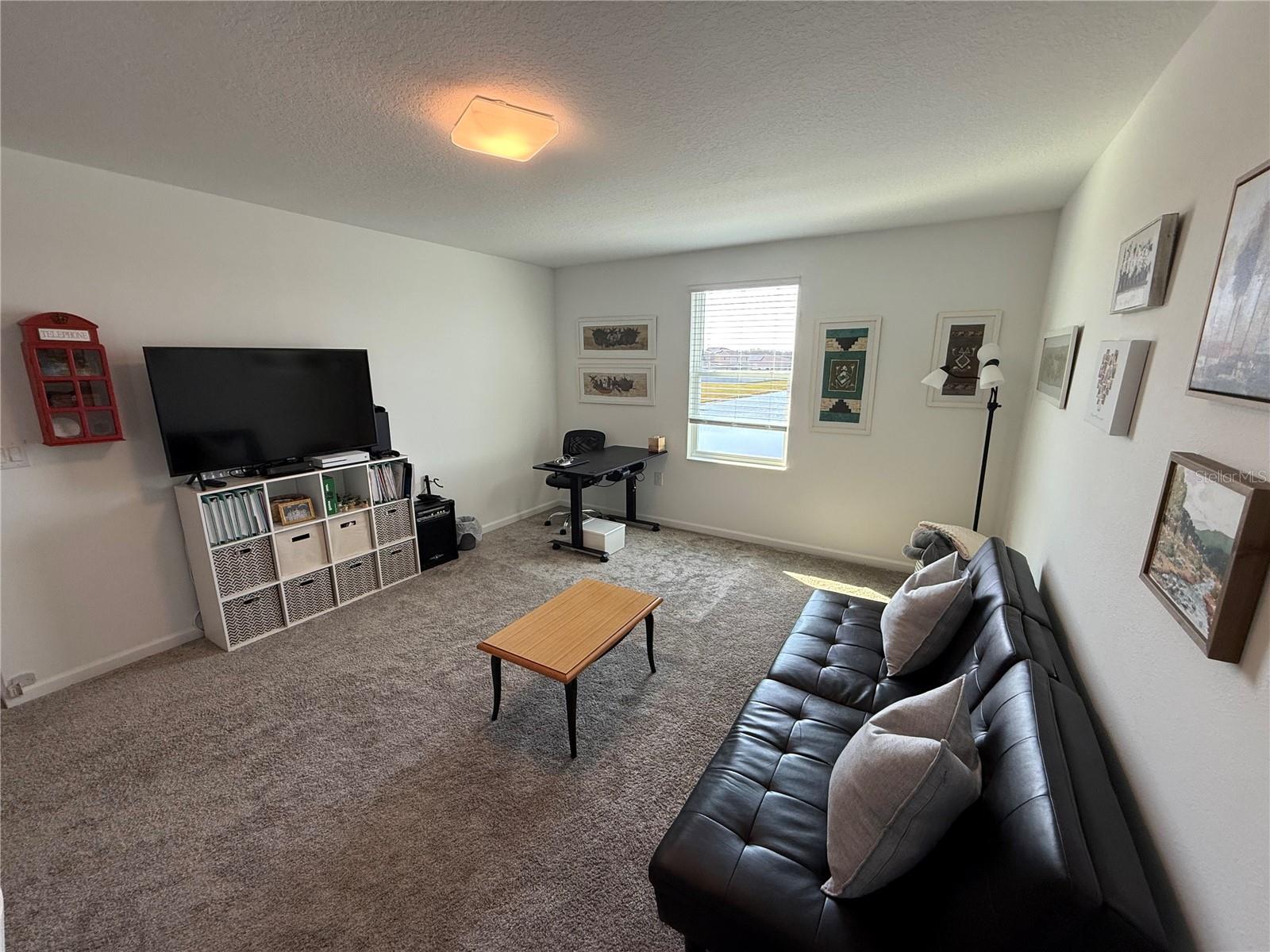 Image 14 of 19 For 4390 Bull Street