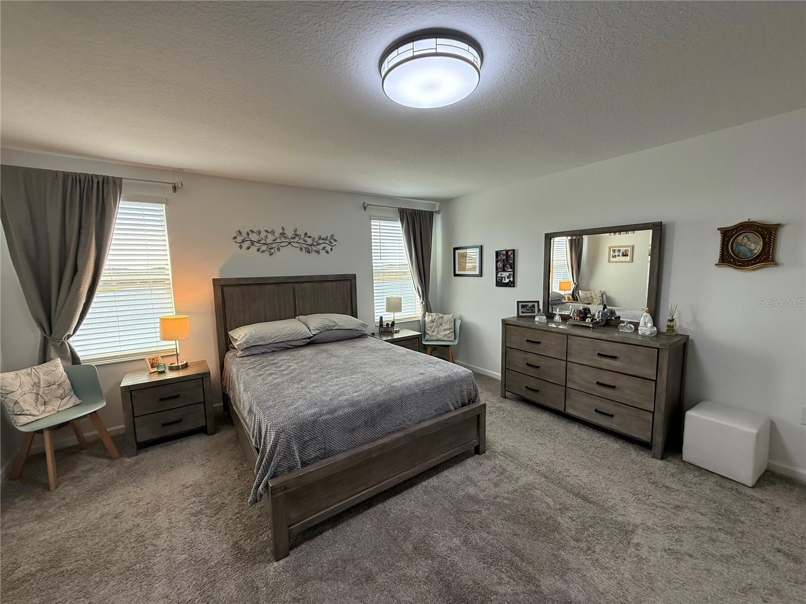 Image 15 of 19 For 4390 Bull Street