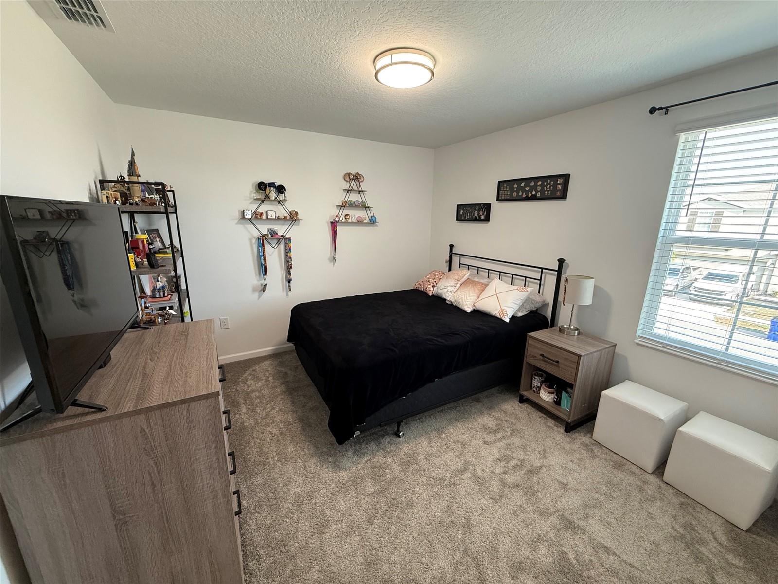 Image 18 of 19 For 4390 Bull Street