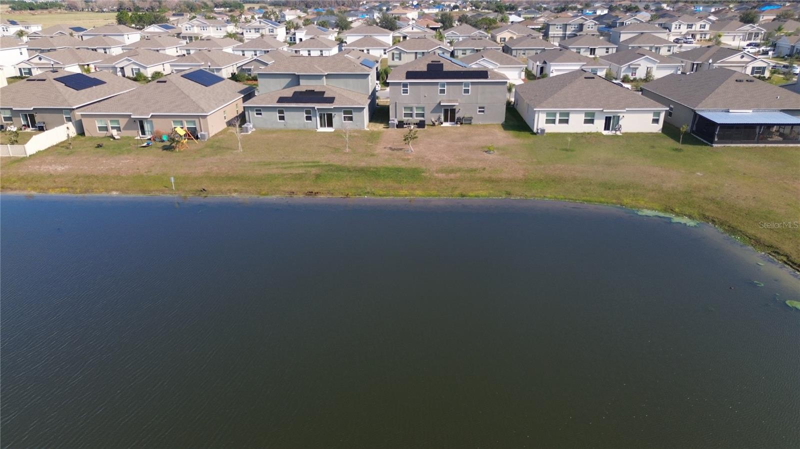 Image 3 of 19 For 4390 Bull Street