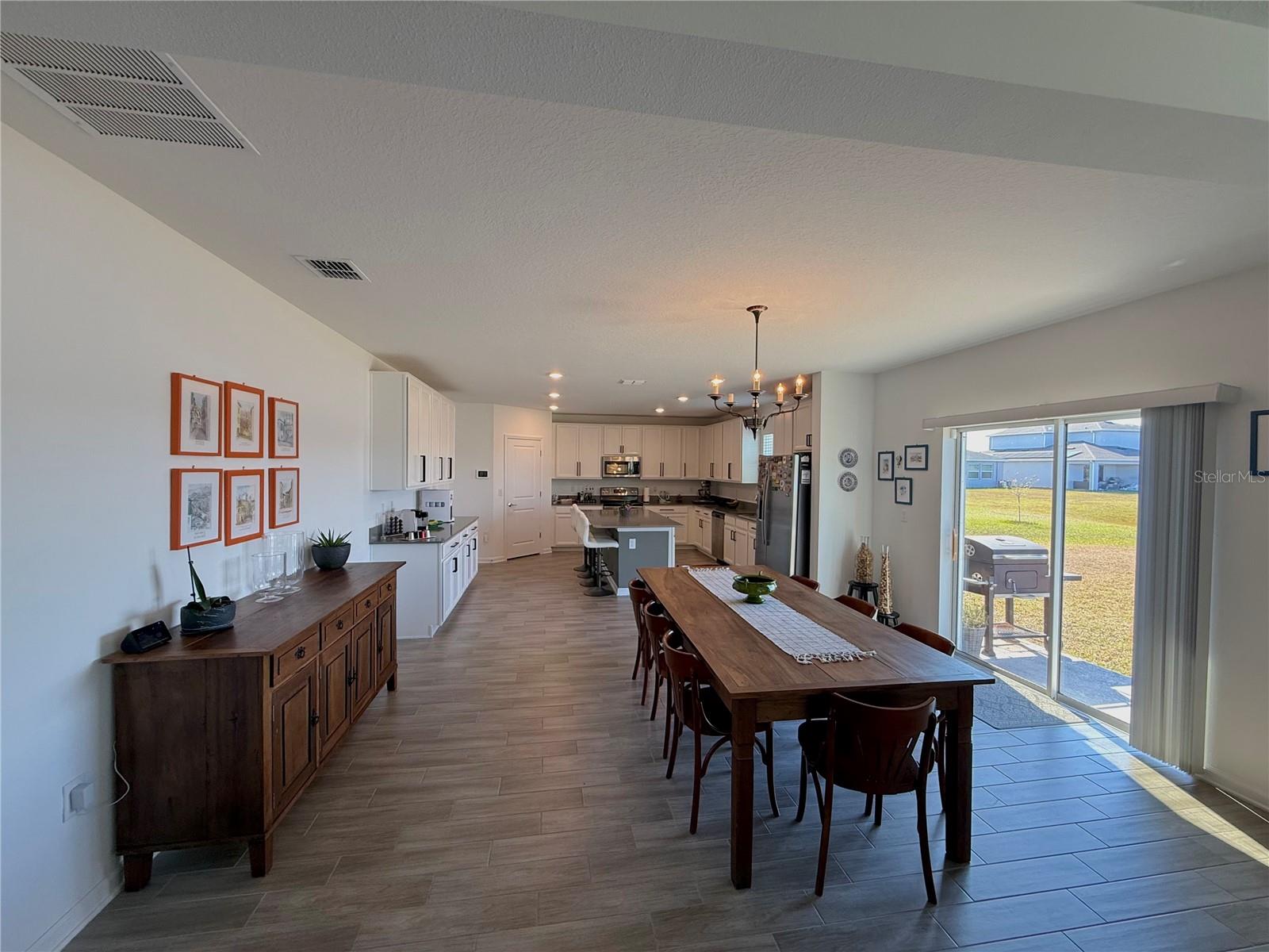 Image 8 of 19 For 4390 Bull Street