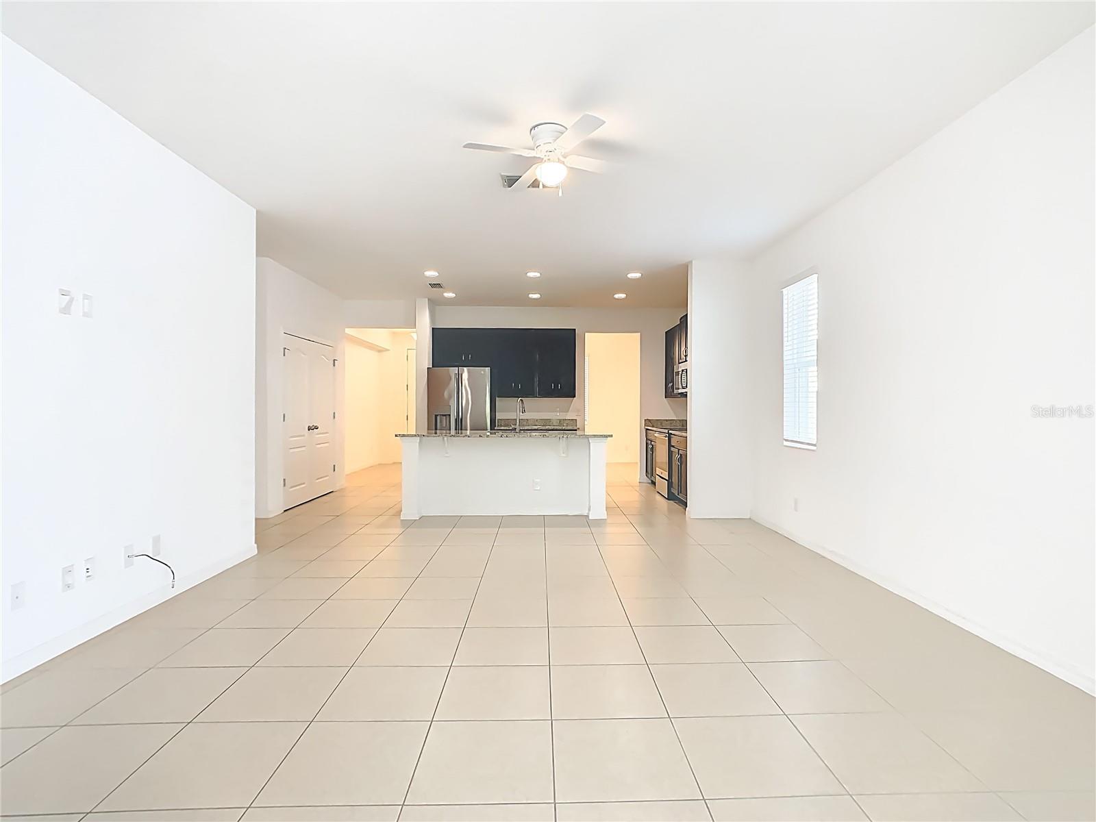 Image 13 of 39 For 806 Benjamin Trail