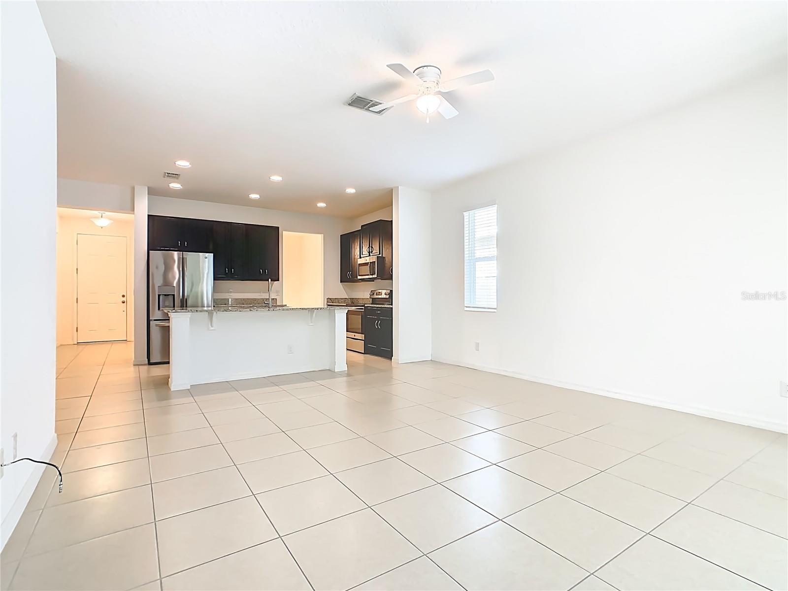 Image 15 of 39 For 806 Benjamin Trail