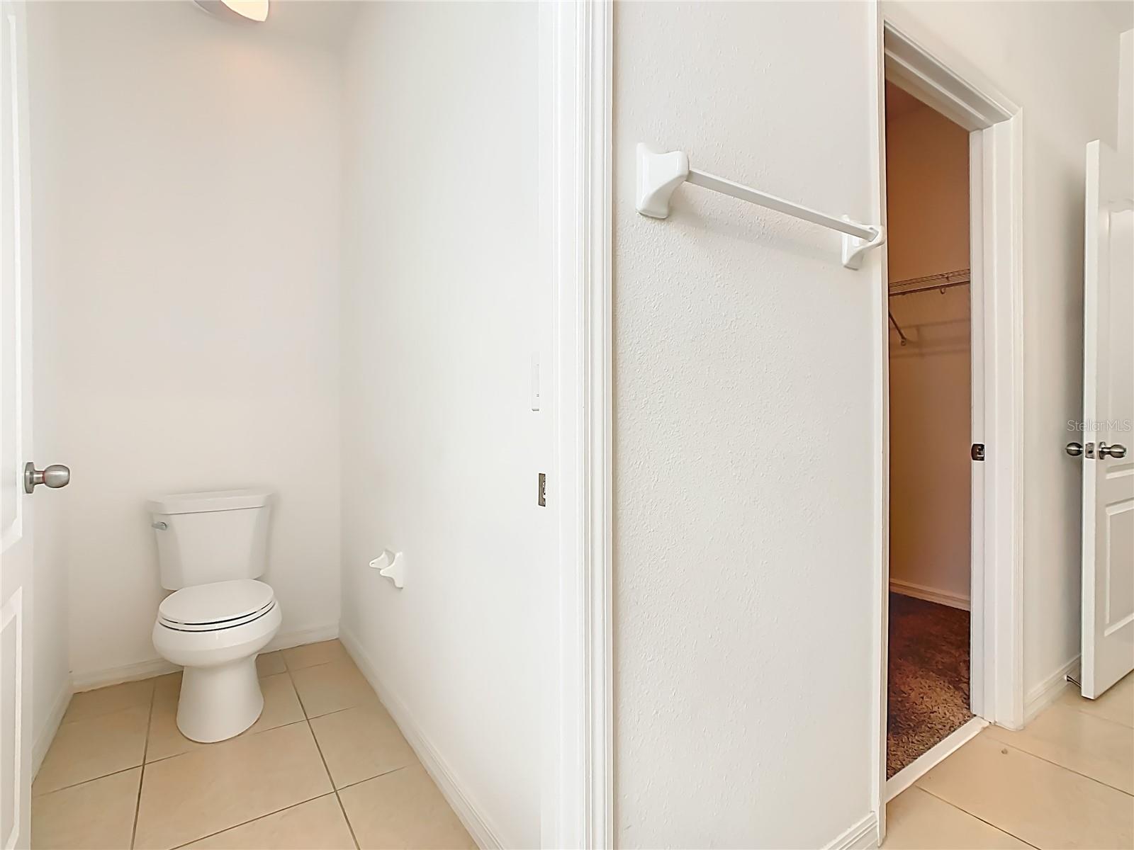 Image 24 of 39 For 806 Benjamin Trail