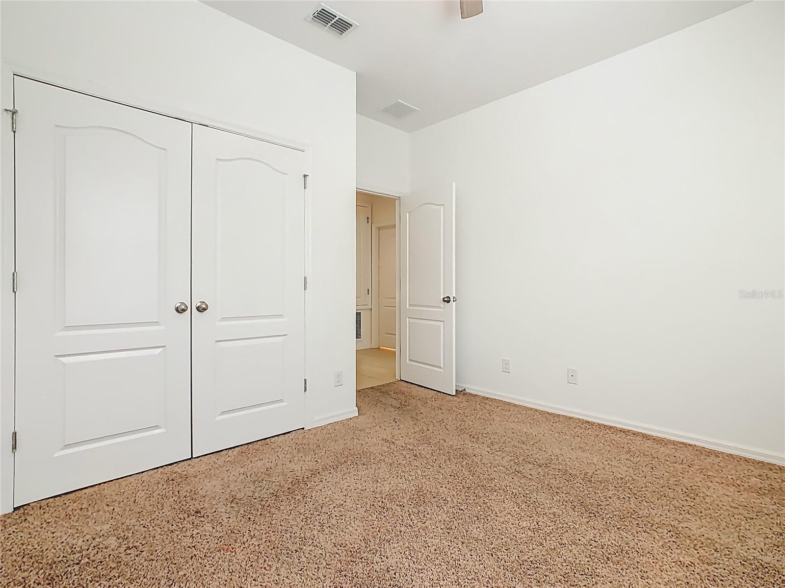 Image 28 of 39 For 806 Benjamin Trail