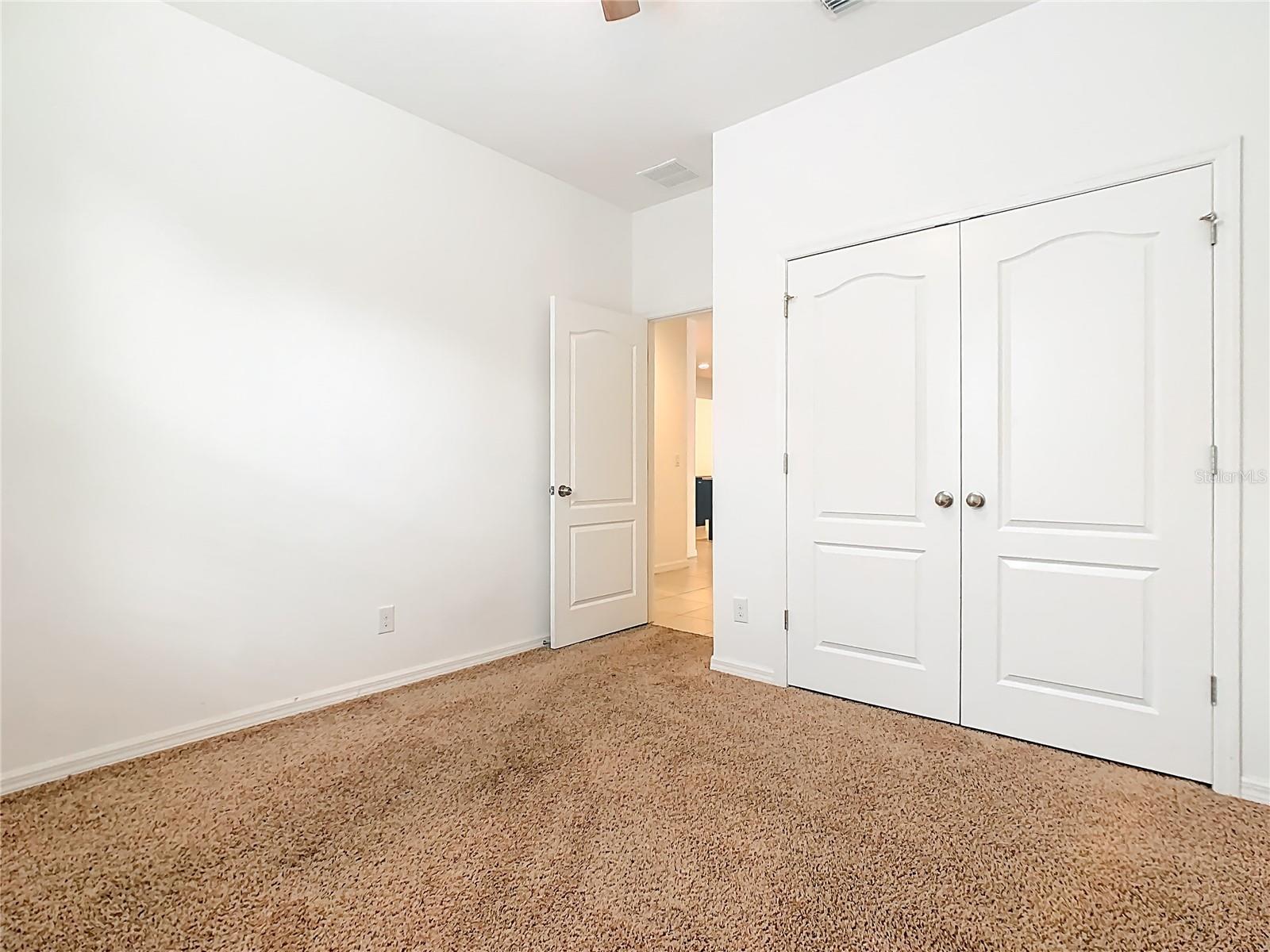 Image 29 of 39 For 806 Benjamin Trail