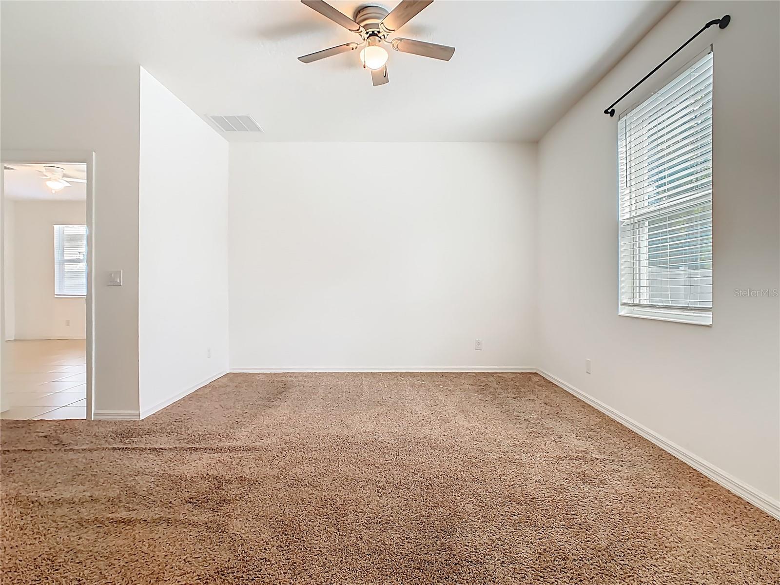 Image 30 of 39 For 806 Benjamin Trail