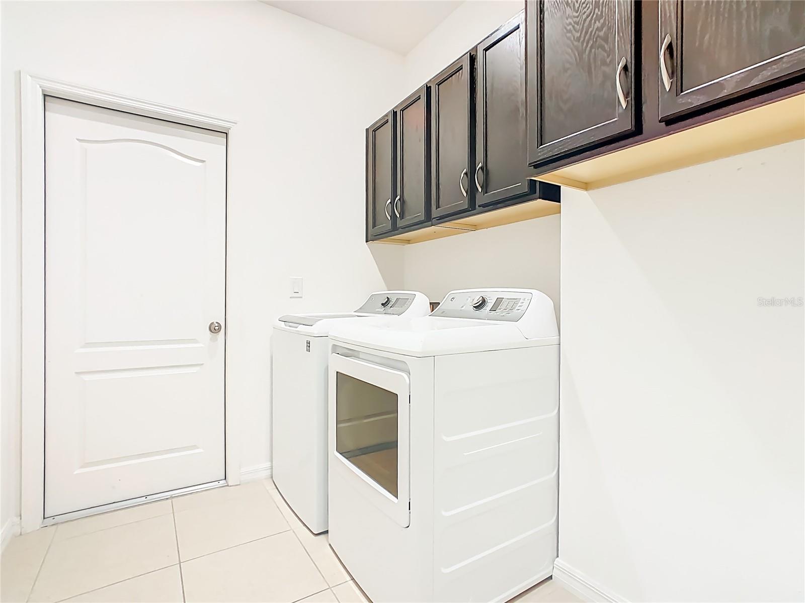 Image 31 of 39 For 806 Benjamin Trail