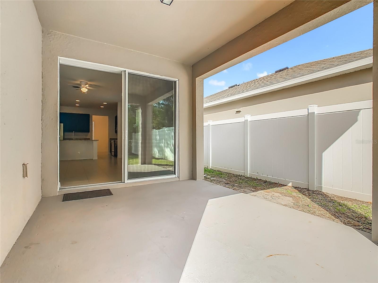 Image 33 of 39 For 806 Benjamin Trail