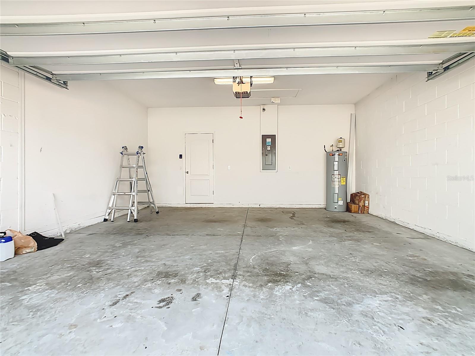 Image 34 of 39 For 806 Benjamin Trail