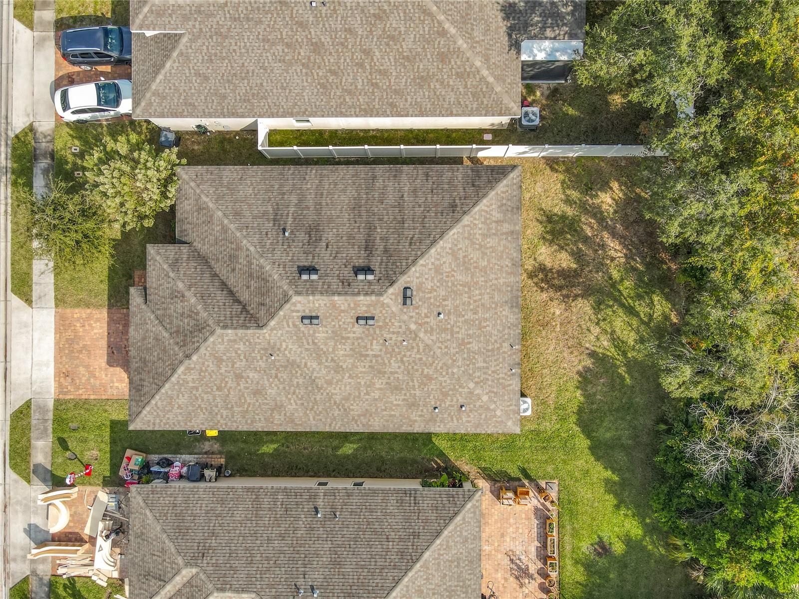 Image 37 of 39 For 806 Benjamin Trail