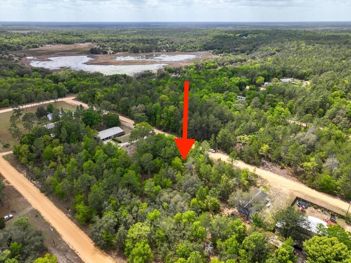 Details for 118 Patch Street, INTERLACHEN, FL 32148