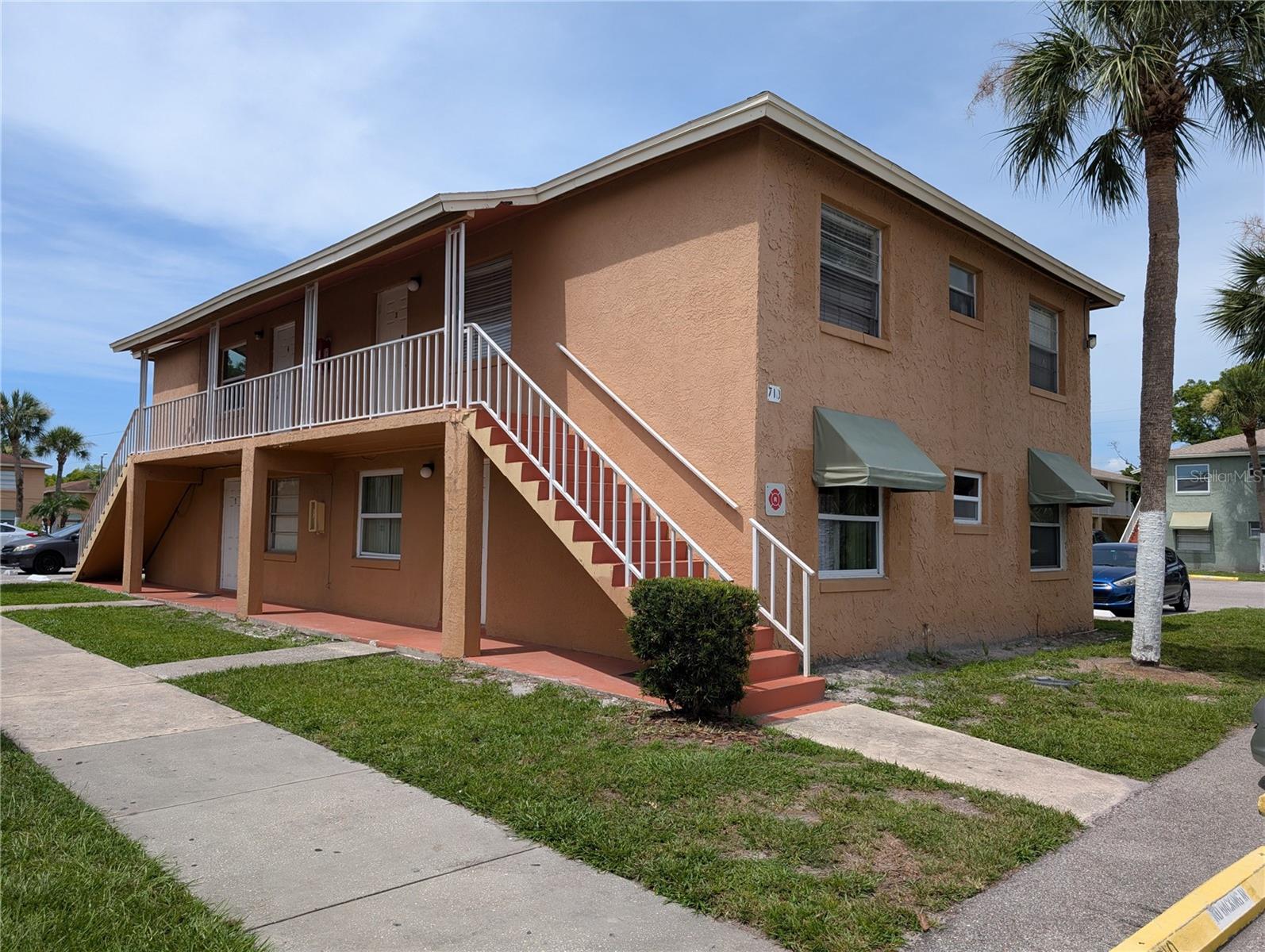 Details for 710 Michigan Court 1, ST CLOUD, FL 34769