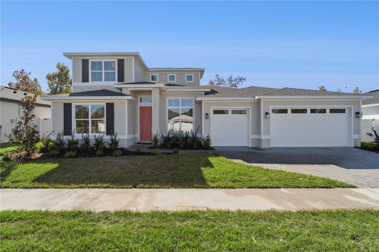 Details for 9268 Eagles Perch Place, ORLANDO, FL 32825