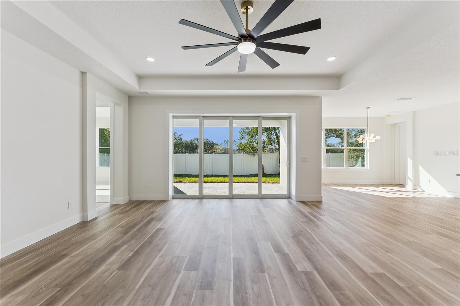 Image 4 of 11 For 9268 Eagles Perch Place