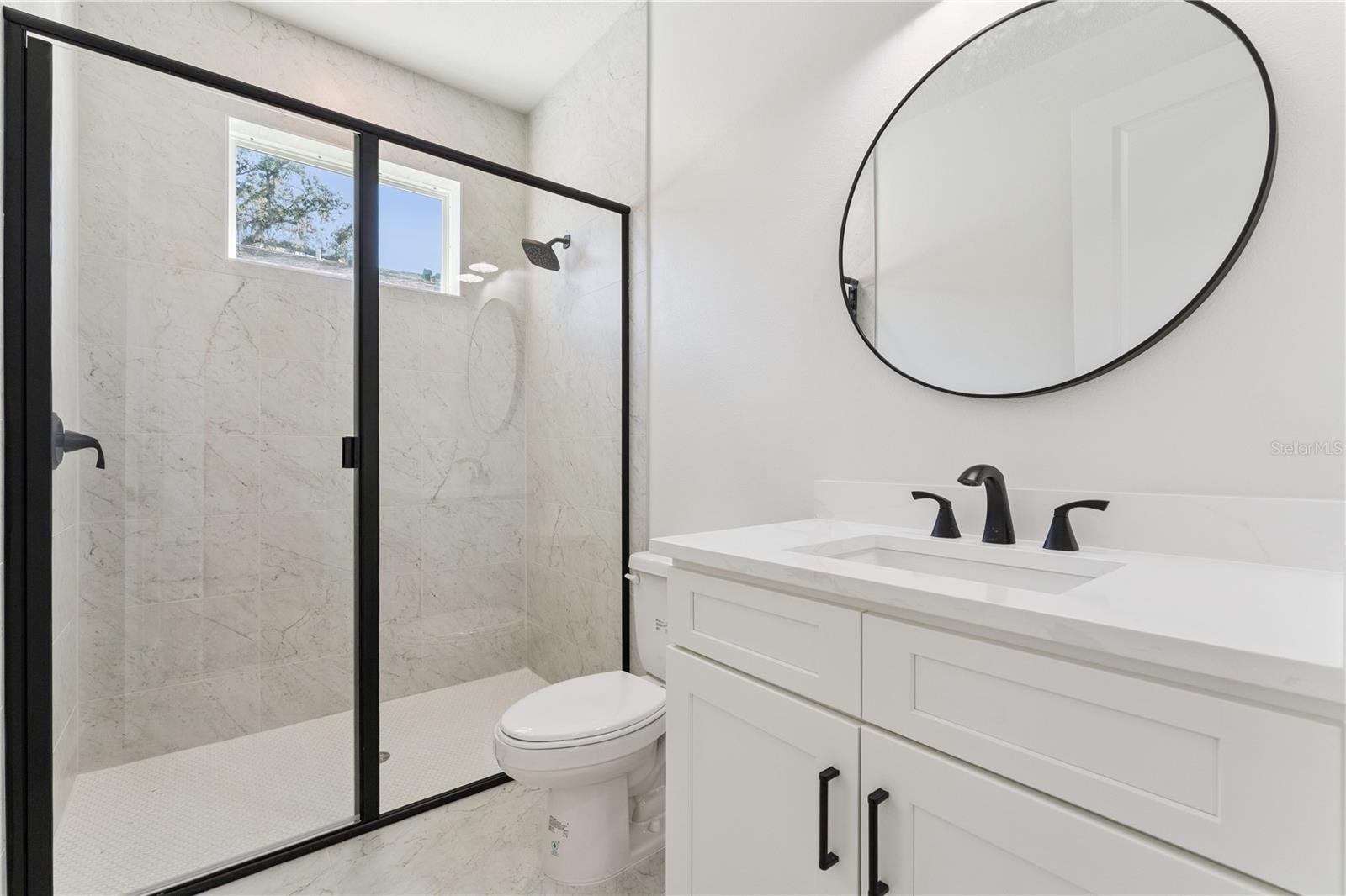 Image 7 of 11 For 9268 Eagles Perch Place