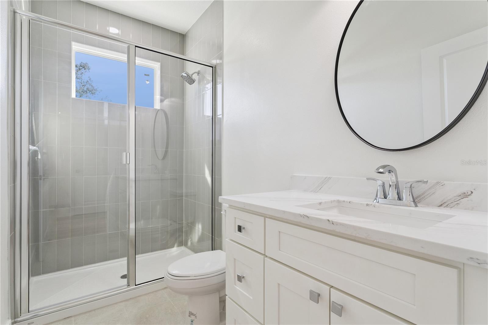 Image 8 of 11 For 9268 Eagles Perch Place