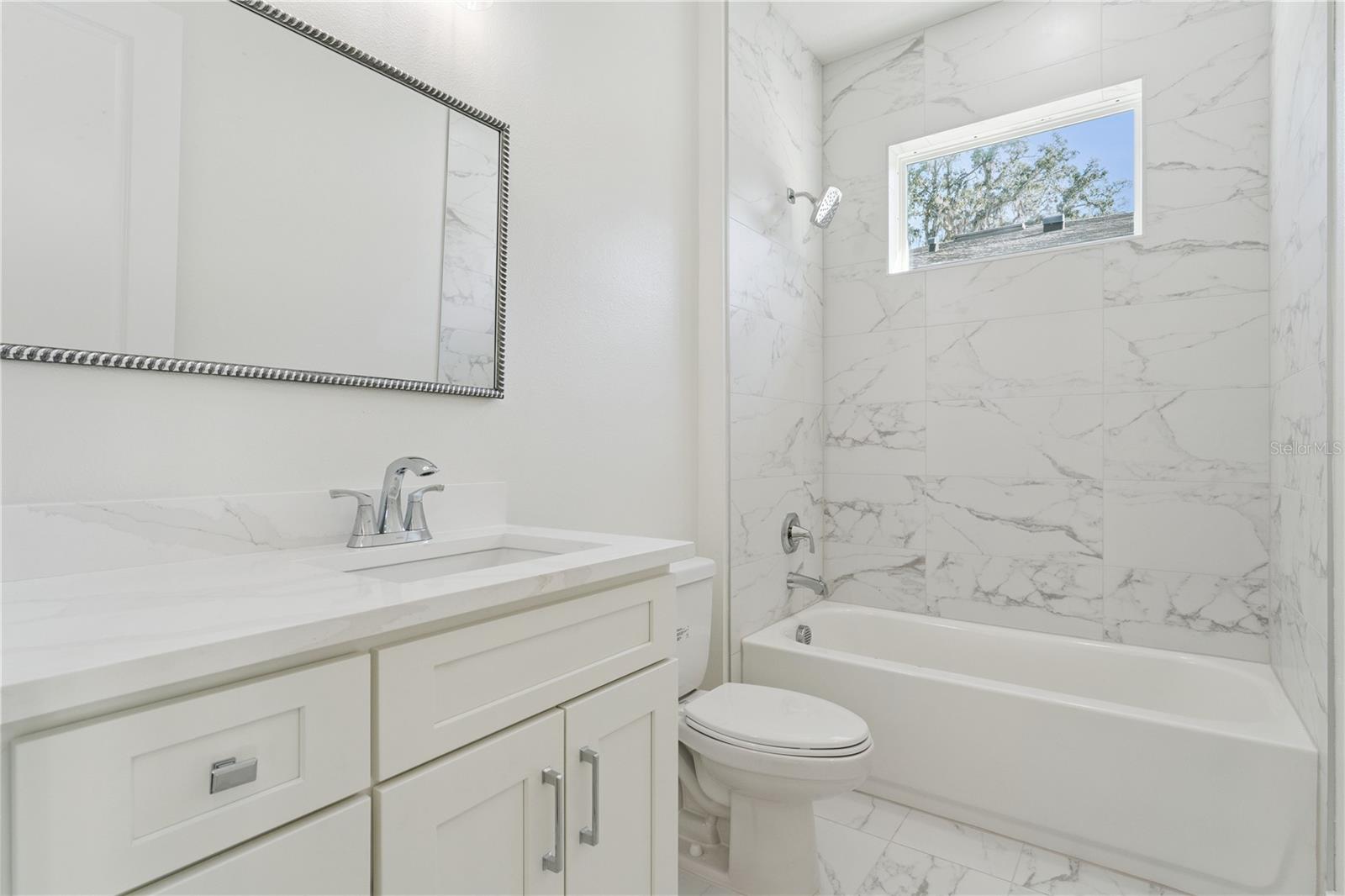 Image 9 of 11 For 9268 Eagles Perch Place